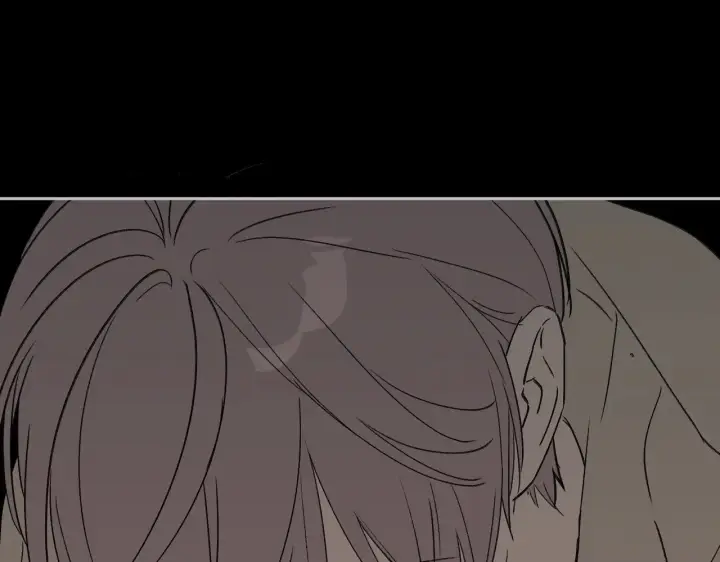 漫画《恶之环》82第34张图