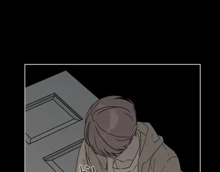 漫画《恶之环》82第39张图