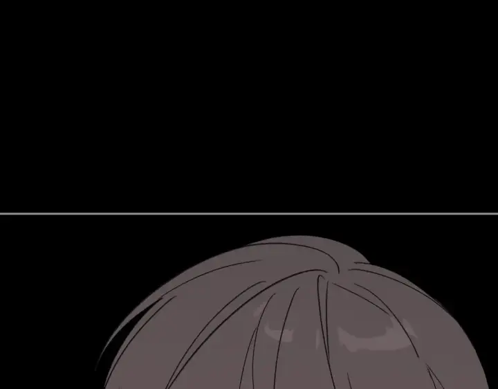 漫画《恶之环》82第45张图