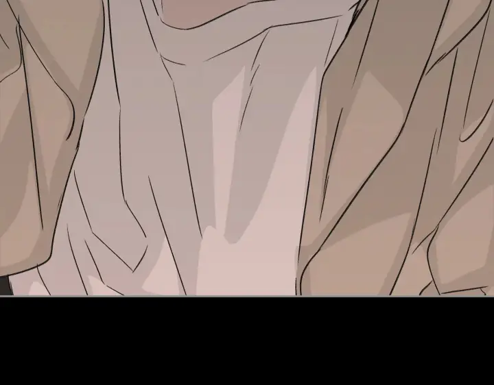 漫画《恶之环》82第50张图