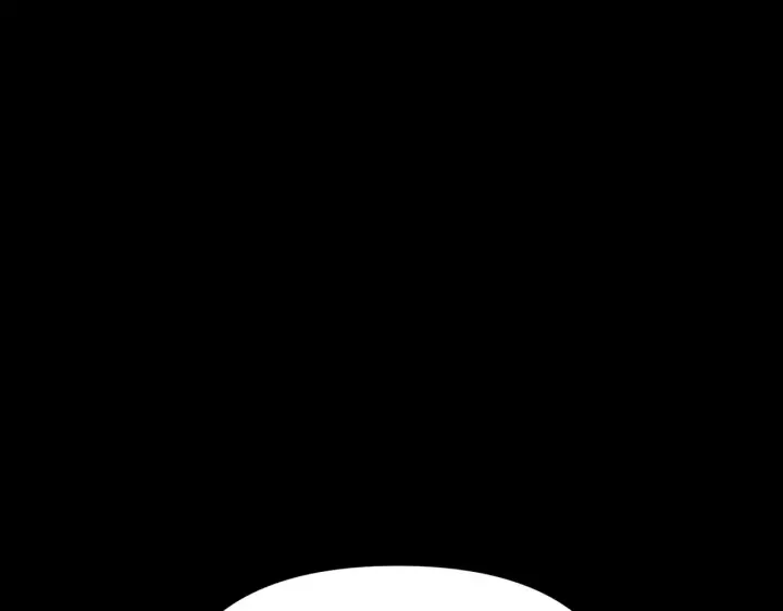 漫画《恶之环》82第51张图