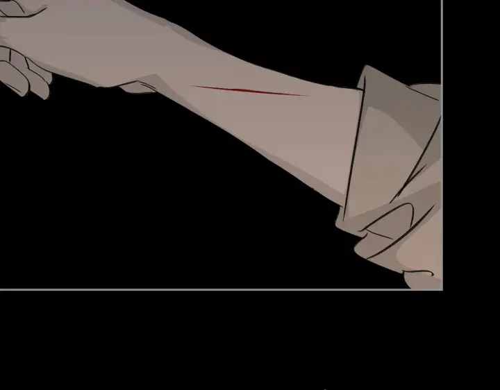 漫画《恶之环》82第55张图