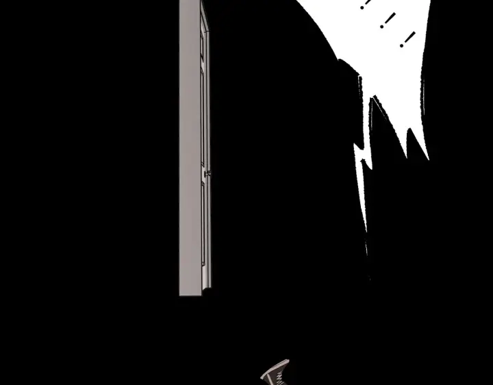 漫画《恶之环》82第68张图