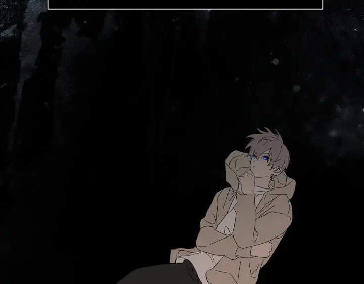漫画《恶之环》82第83张图