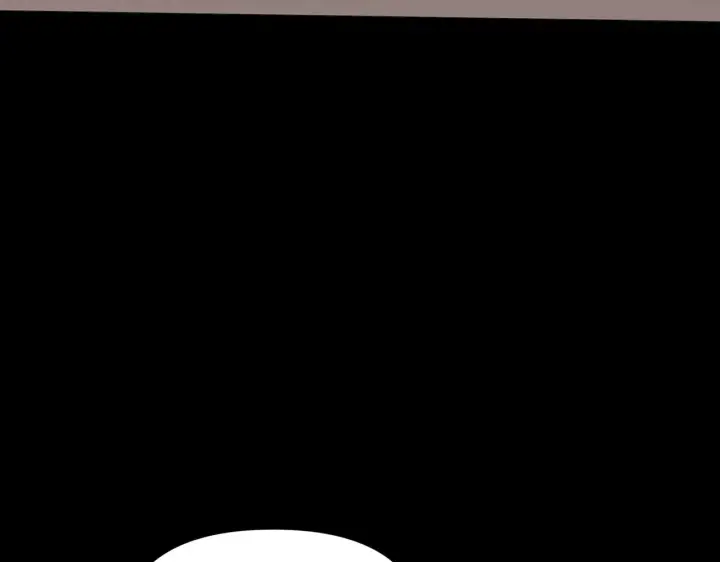 漫画《恶之环》82第9张图