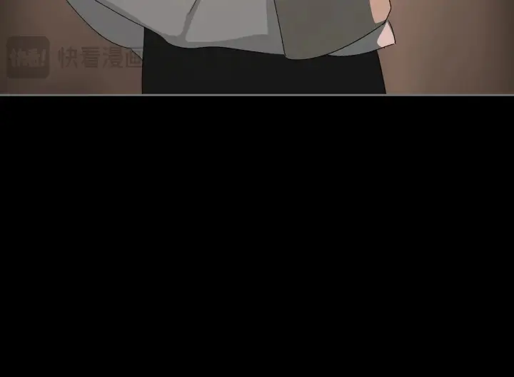 漫画《恶之环》82第91张图
