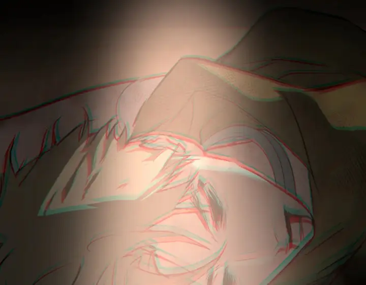 漫画《恶之环》82第98张图