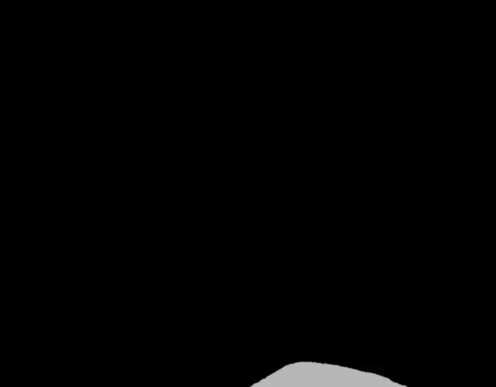 漫画《恶之环》83第100张图