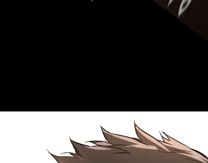 漫画《恶之环》83第121张图