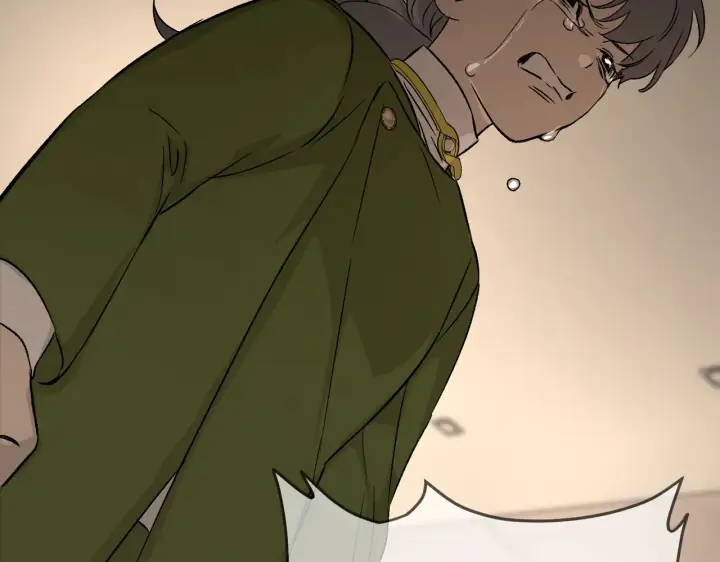 漫画《恶之环》83第126张图