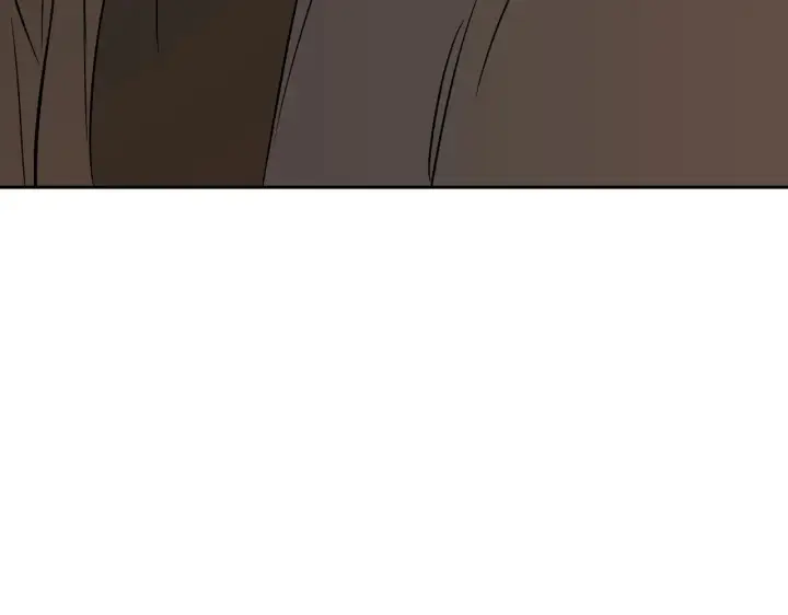 漫画《恶之环》83第13张图