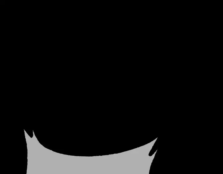 漫画《恶之环》83第133张图
