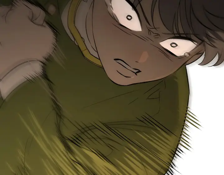漫画《恶之环》83第151张图