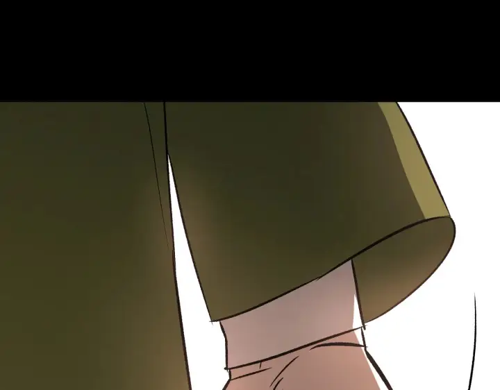 漫画《恶之环》83第167张图