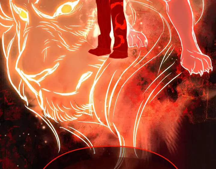 漫画《恶之环》83第202张图