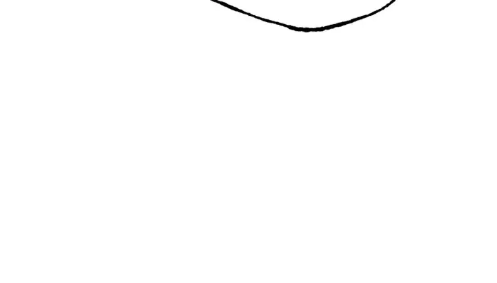 漫画《恶之环》83第22张图