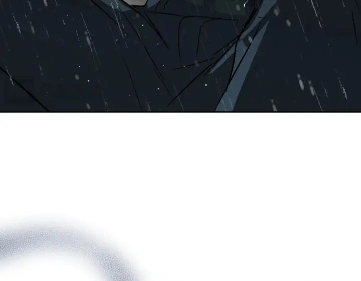 漫画《恶之环》83第25张图
