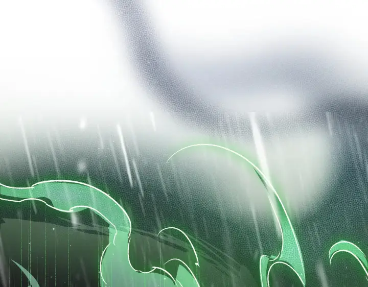 漫画《恶之环》83第26张图