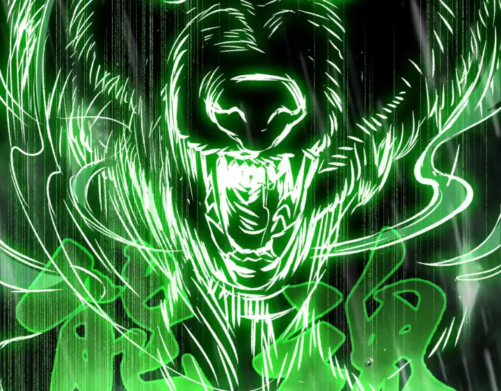 漫画《恶之环》83第28张图