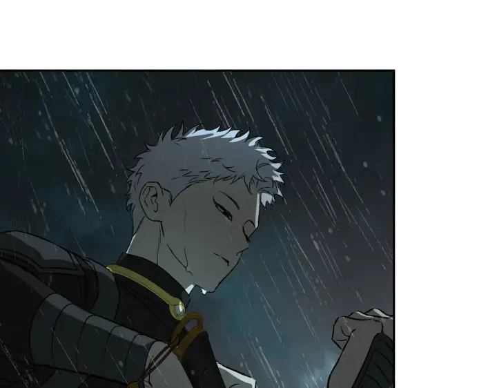 漫画《恶之环》83第33张图
