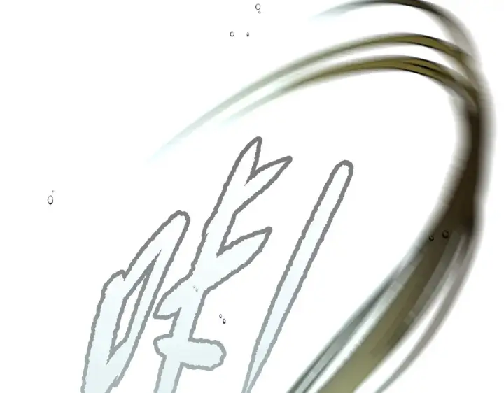 漫画《恶之环》83第52张图