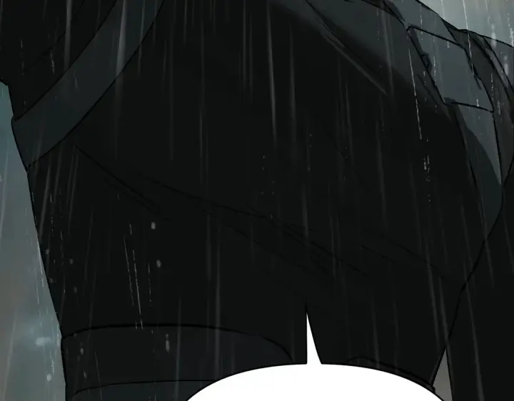 漫画《恶之环》83第58张图