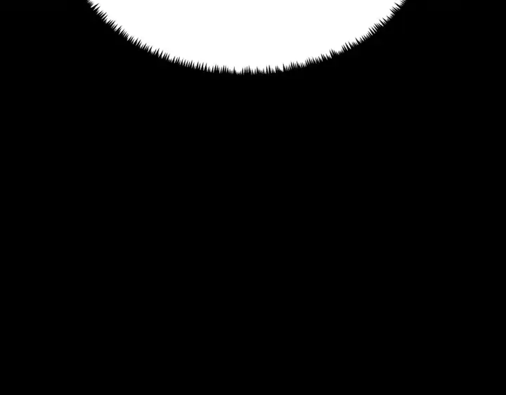 漫画《恶之环》83第64张图