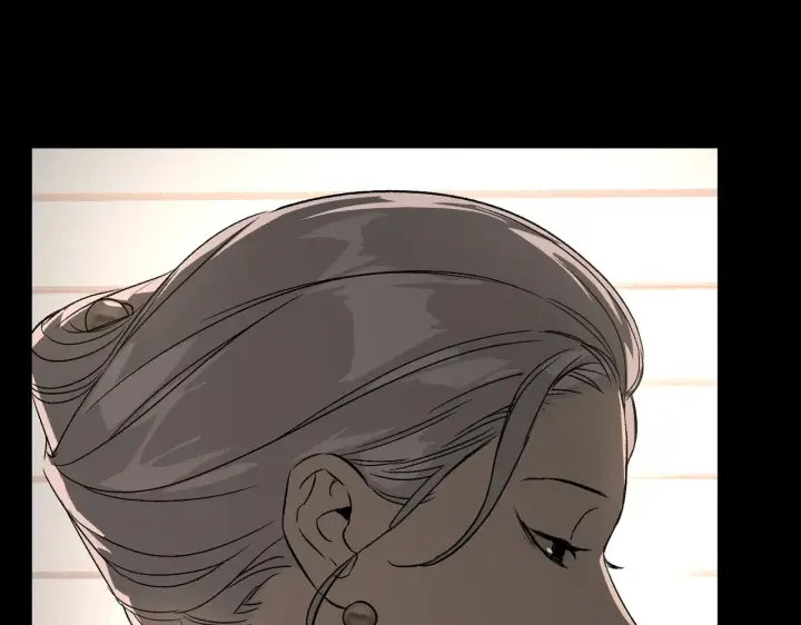 漫画《恶之环》83第69张图