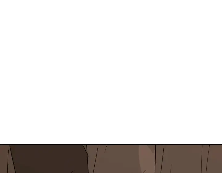 漫画《恶之环》83第7张图