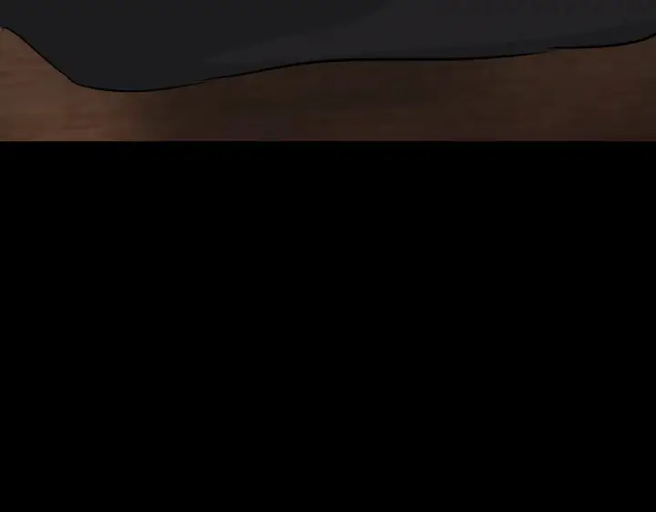 漫画《恶之环》83第79张图