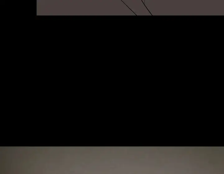 漫画《恶之环》83第82张图