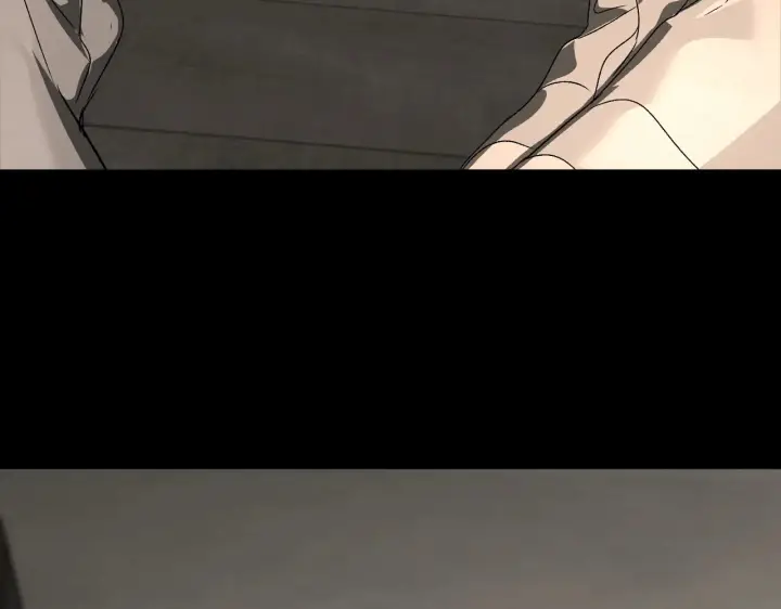 漫画《恶之环》83第89张图