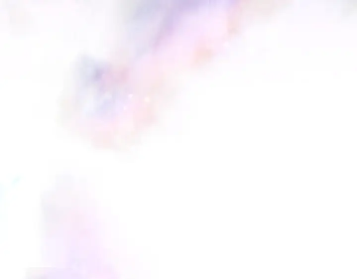 《恶之环》84图187
