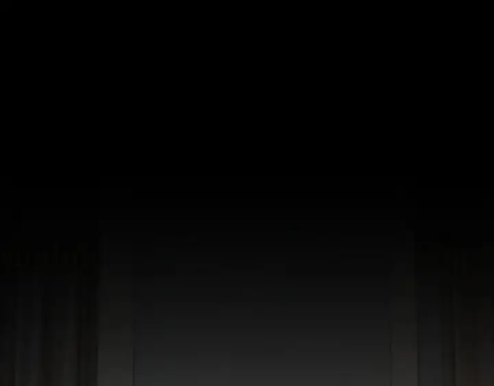 《恶之环》84图200
