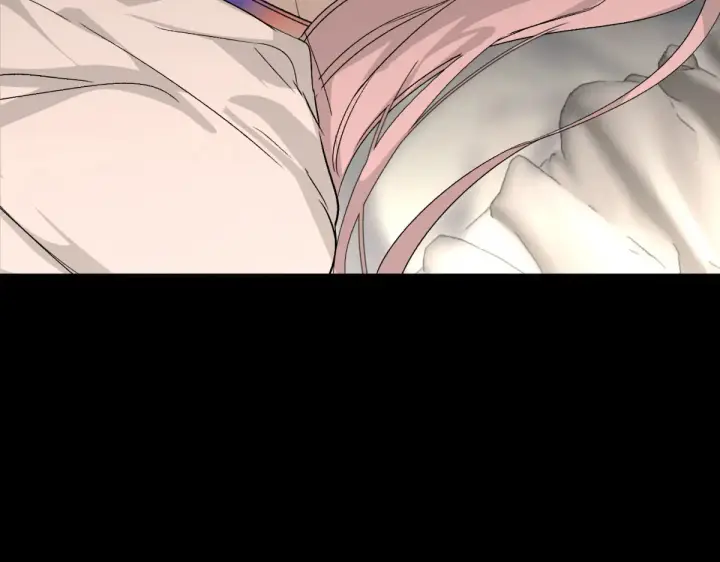 《恶之环》84图206