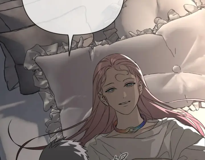 《恶之环》84图213