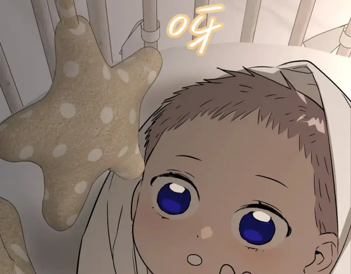 《恶之环》84图239