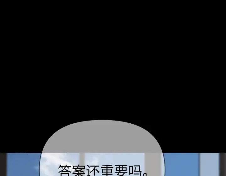 《恶之环》84图247