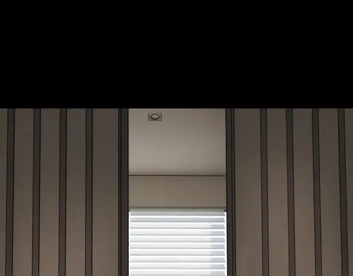 《恶之环》84图270