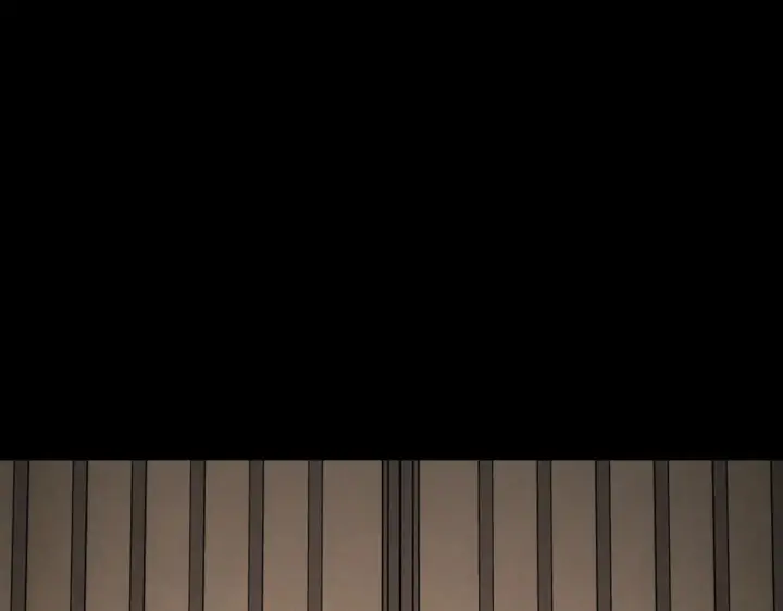 《恶之环》84图274