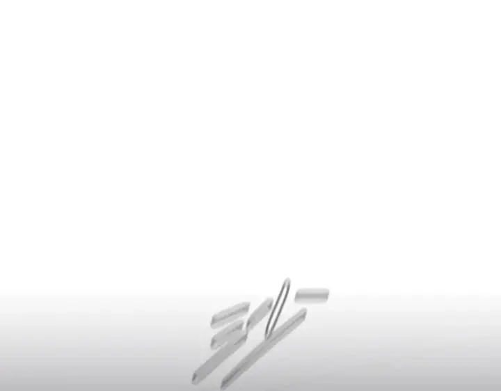 《恶之环》84图284