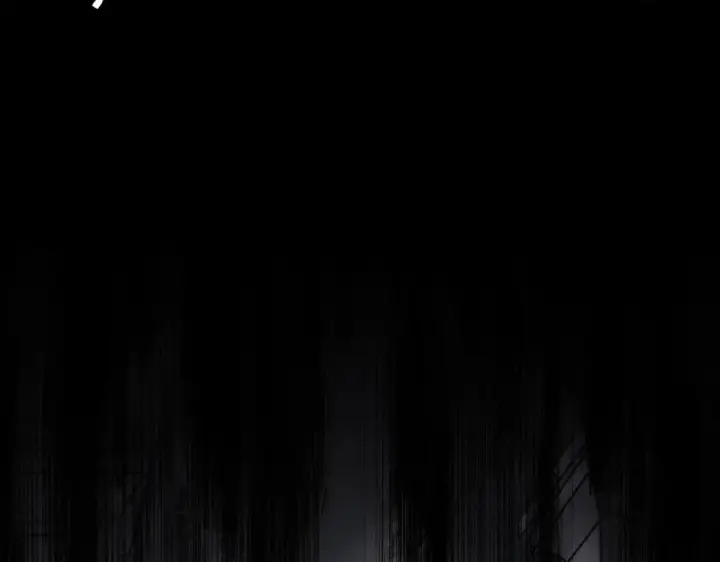 《恶之环》84图298