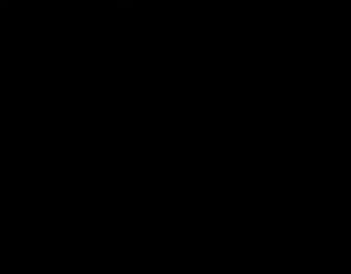 《恶之环》84图320