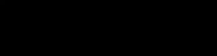 《恶之环》84图321