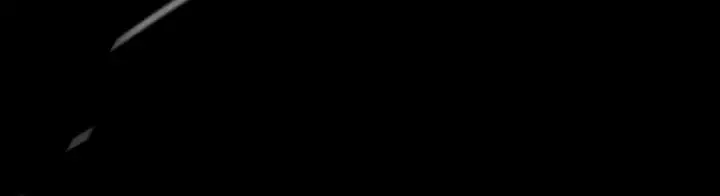 《恶之环》84图34