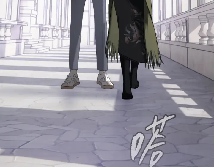 《恶之环》84图65