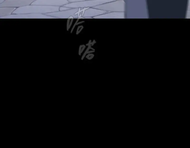 《恶之环》84图73