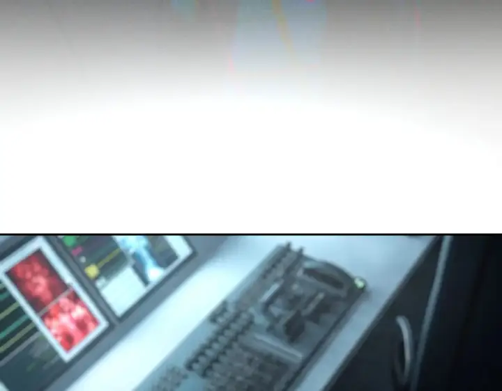 《恶之环》85图105