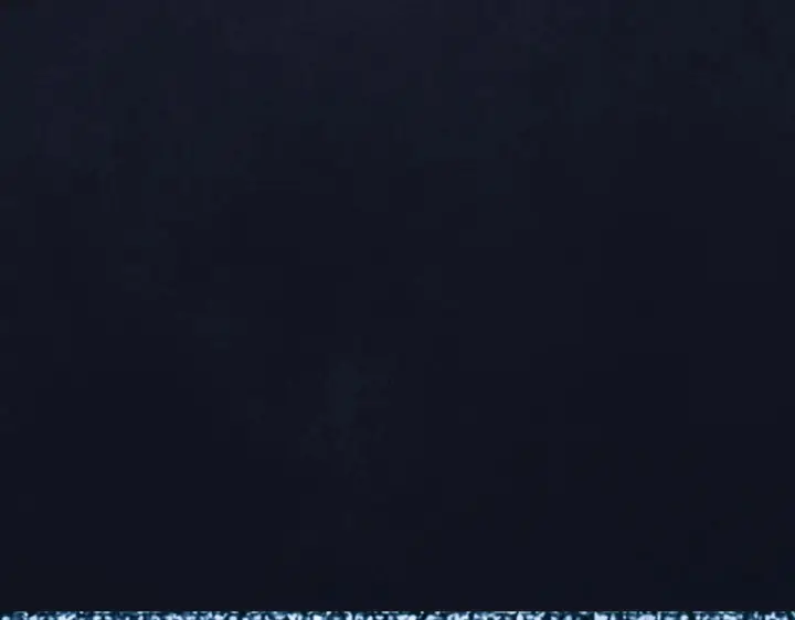 《恶之环》85图114