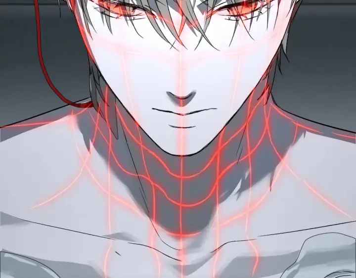 《恶之环》85图124